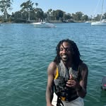 shamier_jeffery profile picture