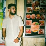 shami__jutt22 profile picture