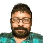 shamikt profile picture