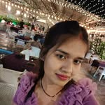shamili_burman_jathwant profile picture