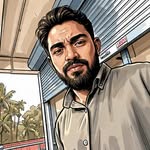 shamiljohn___s_j___ profile picture