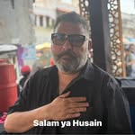 shamilshamsi profile picture
