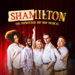 shamilton_musical profile picture