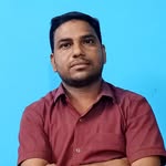 shamim.akhter.3344 profile picture