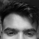 shamim.islam.305075 profile picture