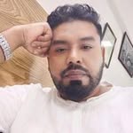 shamimahmed2900 profile picture