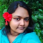 shamimaneepa profile picture