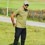 shamim_awan0943 profile picture