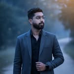 shamim_hossain_101 profile picture