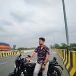 shamimji_07 profile picture