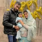 shamimmohammad1313 profile picture