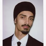 shaminderbiring profile picture