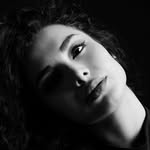 shaminismadds profile picture