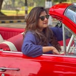 shamiraah28 profile picture