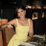 shamirafarah profile picture