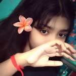 shamirkilijaami profile picture