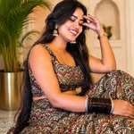 shamita.5055 profile picture