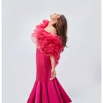 shamitashetty_official