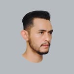 shamitmussavi profile picture