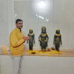 shamjadhav610 profile picture