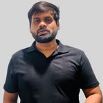 shamkumavat_official profile picture