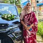 shamlashameershamlu profile picture