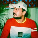 shamline_pro_rider profile picture