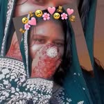 shamma_.04 profile picture
