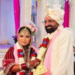 shamma_gulati profile picture