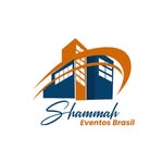 shammaheventosbr profile picture