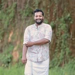 shamnad_al_fariz profile picture