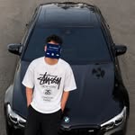 shamolrx profile picture