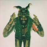 shamoncassette profile picture