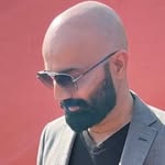 shamoon.sultan profile picture