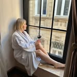 shamornaya profile picture