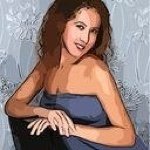 shamou44 profile picture