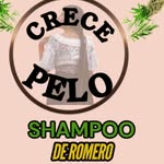 shampoocrecepeloartesanal profile picture