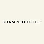 shampoohotel profile picture