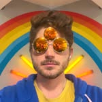 shampoooty profile picture