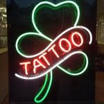 shamrocksocialclub profile picture