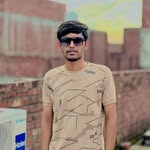 shamroz2161 profile picture
