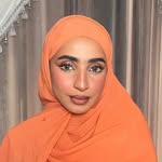shamsabeauty_ profile picture