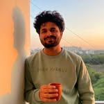 shamsfaraztalks profile picture