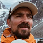 shamsfilmmaker profile picture