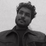 shamshad__05 profile picture