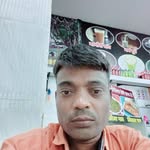 shamshadkhan1515 profile picture