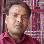 shamshadkhan1850 profile picture