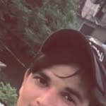 shamsher51004 profile picture