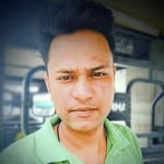 shamsher9745 profile picture