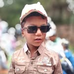 shamshi___khan__0786 profile picture